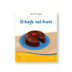 Picture of SENSIELA FANALI 3 IL-KEJK TAL-FROTT